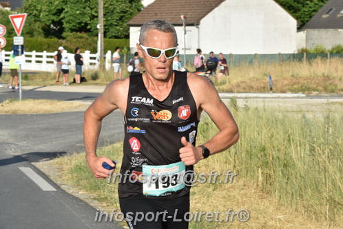 Ingreennes 2025/INGRE2025_03061.JPG